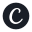 bloomplacementservices.com logo